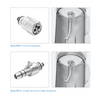 Assistina One Maintenance System