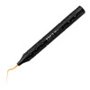 Periotome - Flat Side Curved Plain - 2mm