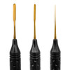 Periotome - Straight Plain - 3mm