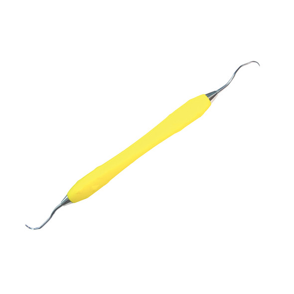 iM3 Ergo Perio - Universal Curette