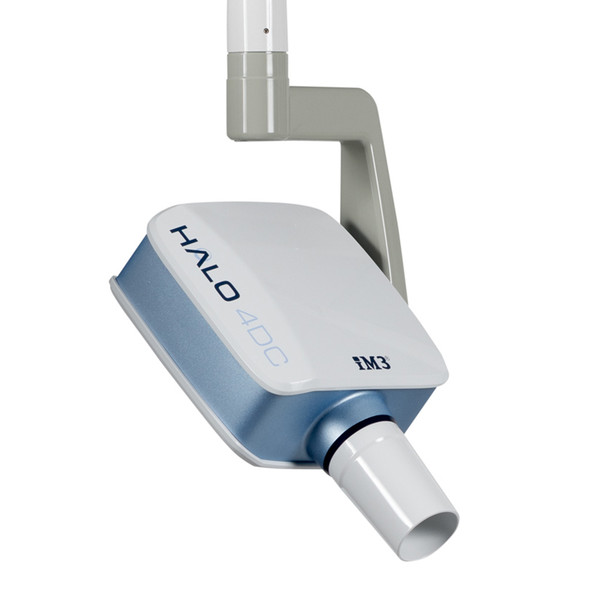 iM3 Halo 4DC Dental X-Ray iM3 Halo 4DC Dental X-Ray