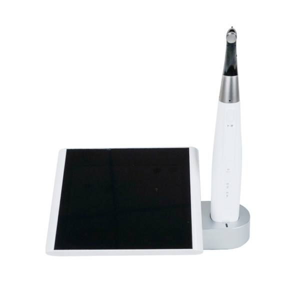 The iM3 C Flex Rotary Endodontic Motor