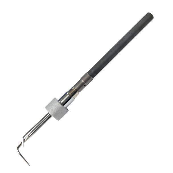 42-12 Perio Titanium Tip with Ferrite Rod