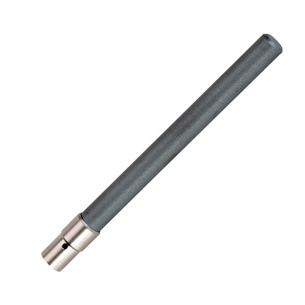 42-12 Replacement Ferrite Rod