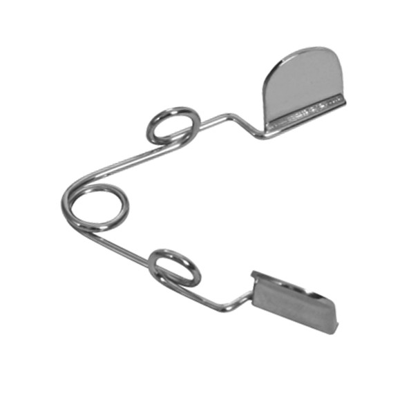 Cheek Dilator - X-Small