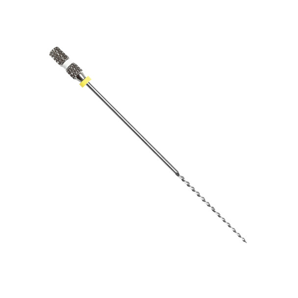 K-Reamer (steel) 80mm 0.90 (6 pack)