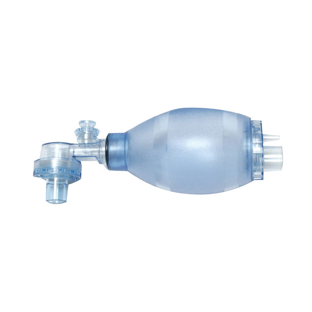 Resuscitator (Large)