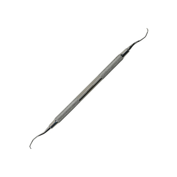 Subgingival Curette - Fine