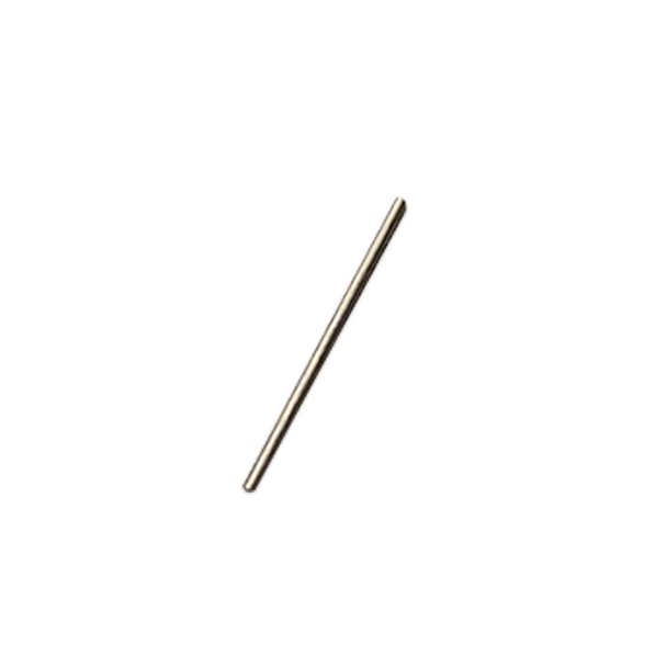 42-12 - Steel Pin