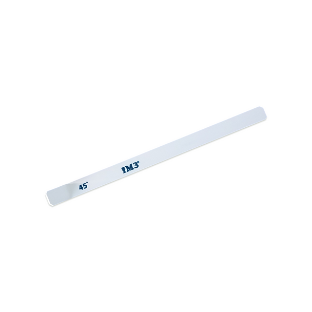 45 Degree Long Positioning Aid