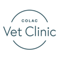 Colac Vet Clinic