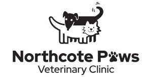 Northcote Paws Veterinary Clinic