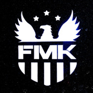 FMK