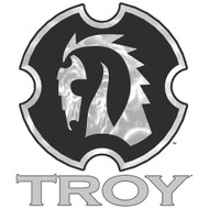 Troy Industries