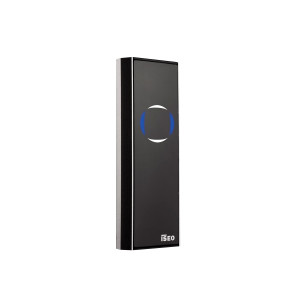 STYLOS SMART - Credential reader STYLOS SMART - Credential reader
