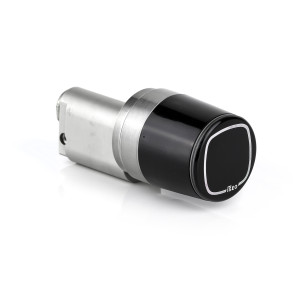 ISEO LIBRA ELECTRONIC OVAL CYLINDER ISEO LIBRA ELECTRONIC OVAL CYLINDER