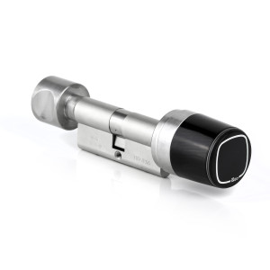 Iseo Libra Smart Electronic Euro Cylinder Iseo Libra Smart Electronic Euro Cylinder