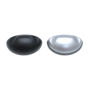 SLIDING DOOR ACTIVATION SENSOR BI-DIRECTIONAL SLIDING DOOR ACTIVATION SENSOR BI-DIRECTIONAL