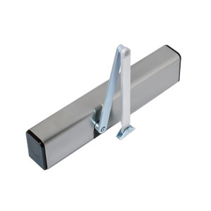 DFA - Swing Door Operator DFA - Swing Door Operator