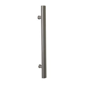 GDRDP6 STAINLESS STEEL PULL HANDLE 316 GDRDP6 STAINLESS STEEL PULL HANDLE 316