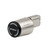 Sylvan Smart Electronic Oval Cylinder Sylvan Smart Electronic Oval Cylinder