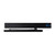 Heavy duty swing door operator