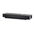 Heavy duty swing door operator
