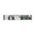 Light swing door operator