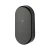 SL44E wireless reader