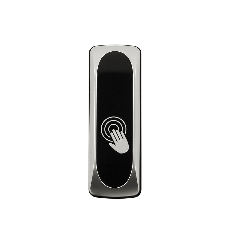 J WAVE AUTOMATIC DOOR ACTIVATION SWITCH