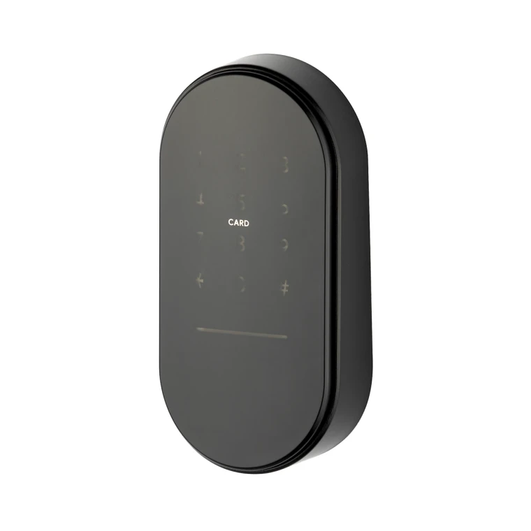 SL44E wireless reader