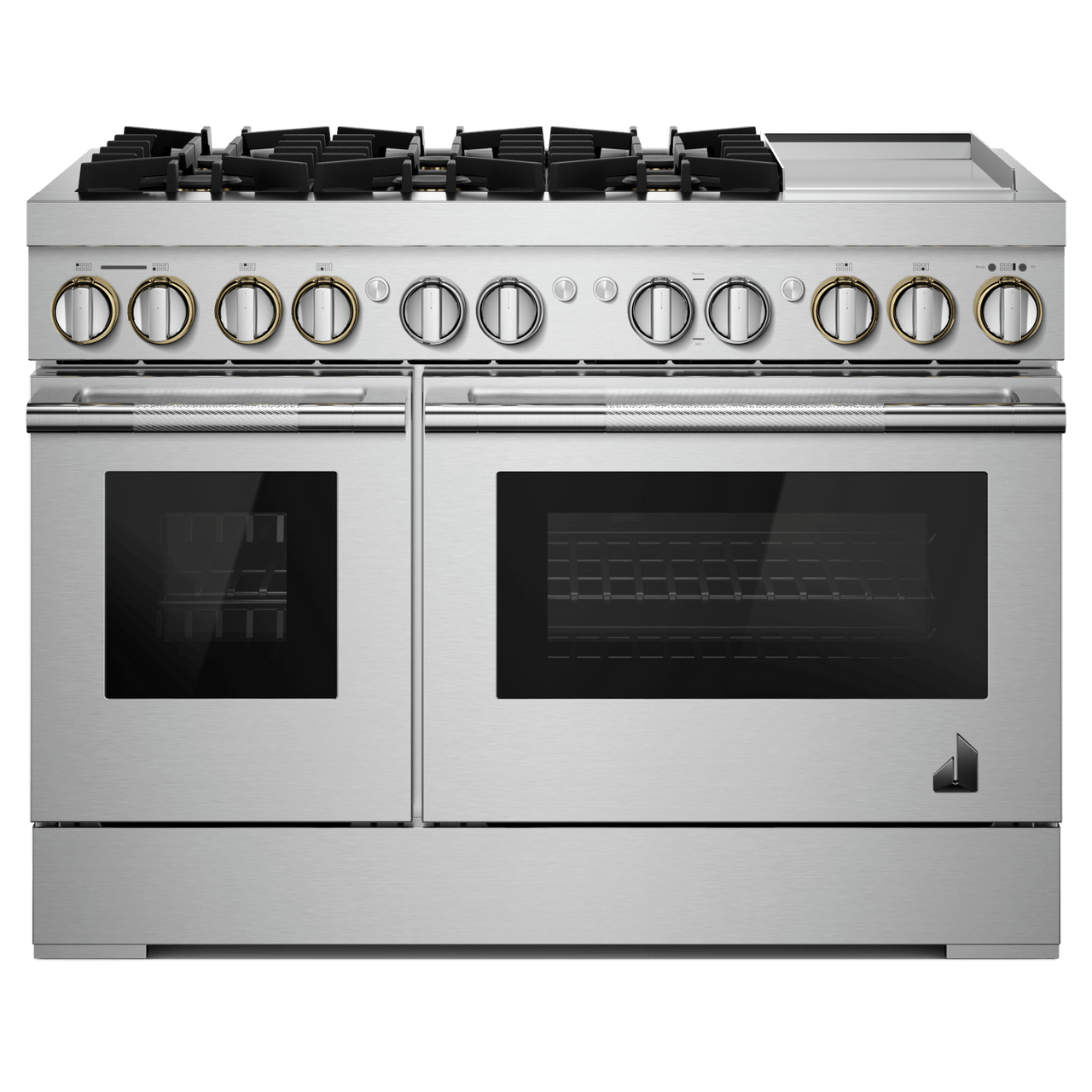 Cuisinières JennAir
