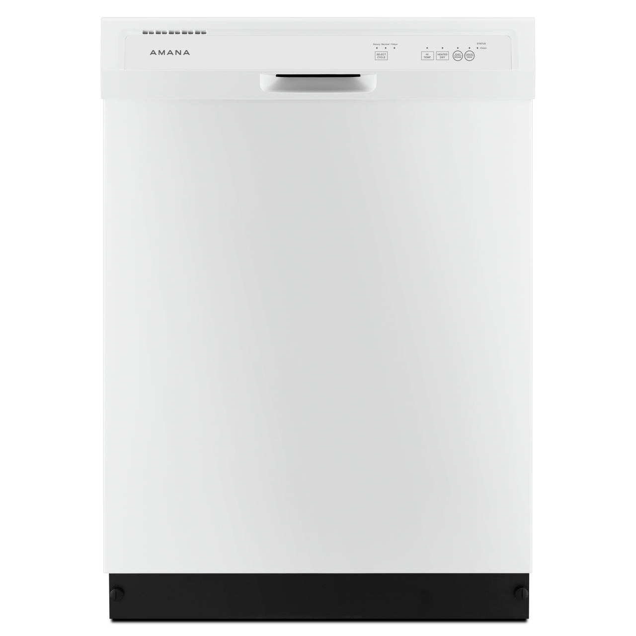 Lave-vaisselle Amana