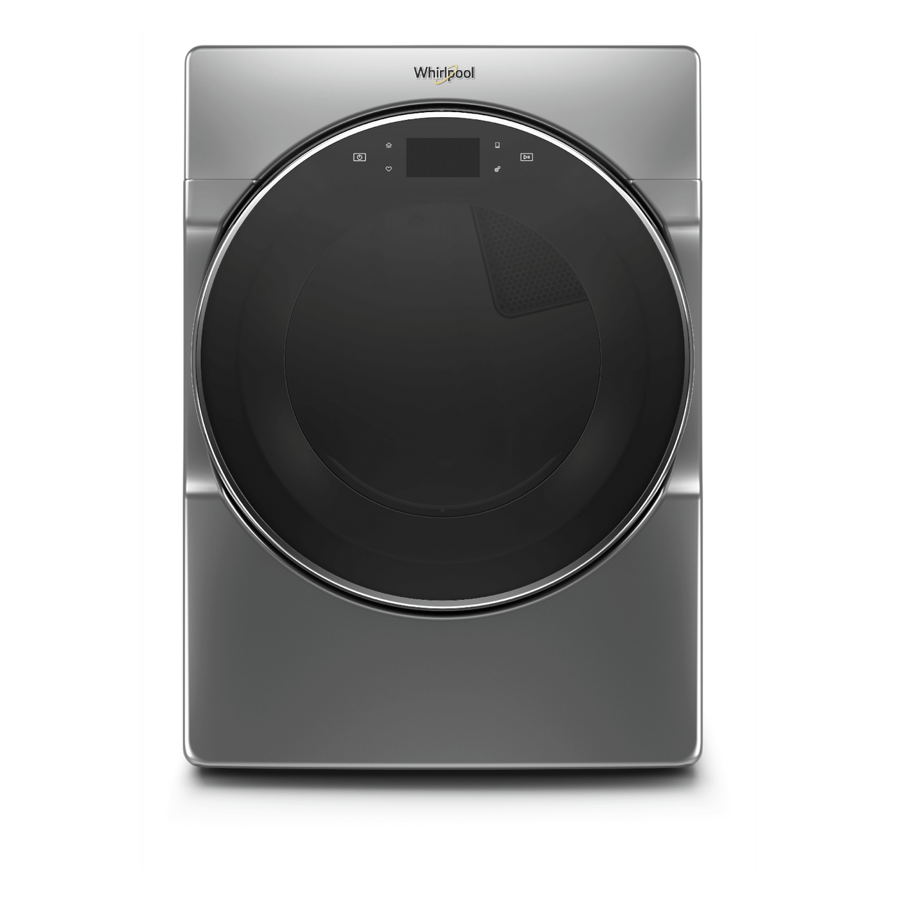 Sécheuses Whirlpool