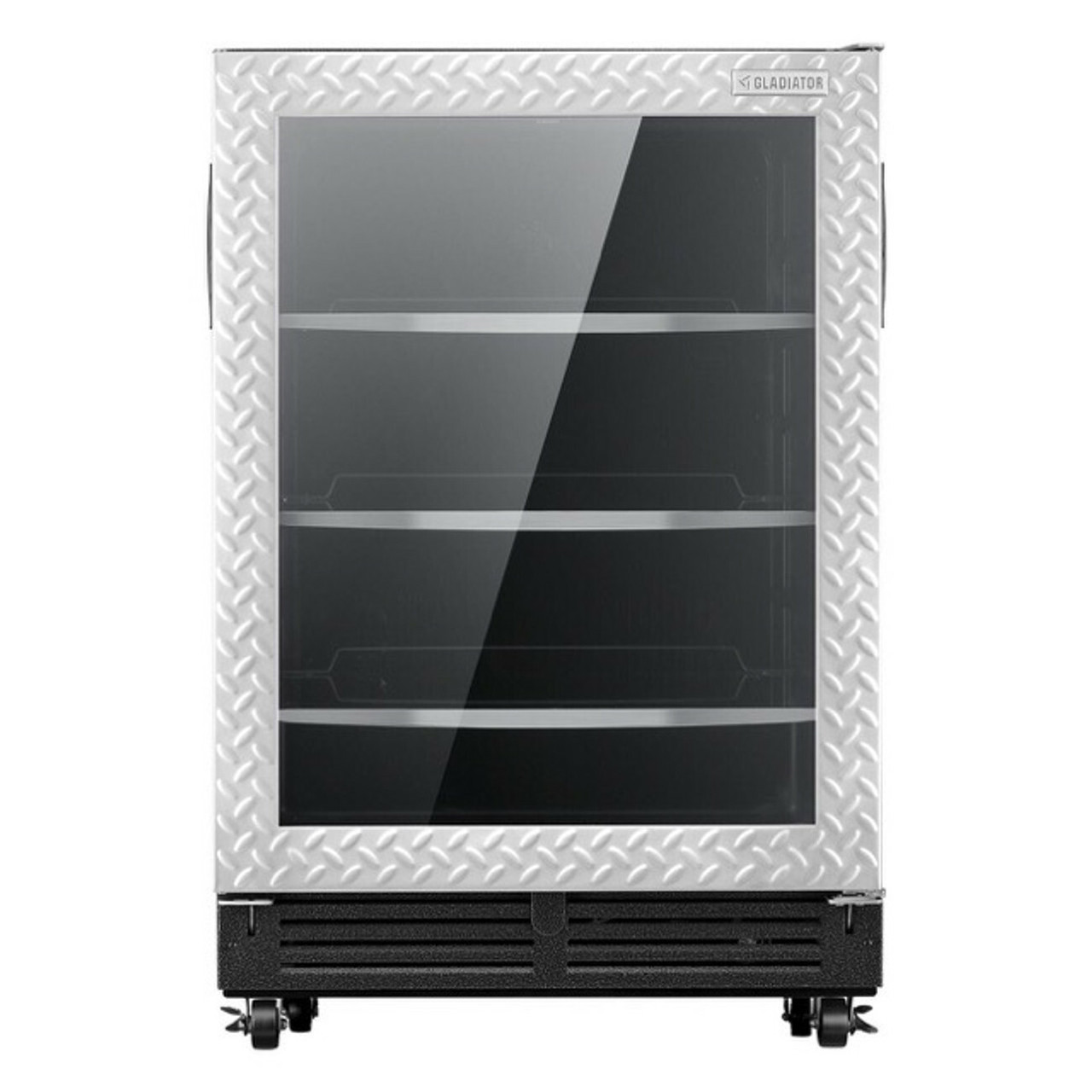 Composants de garage