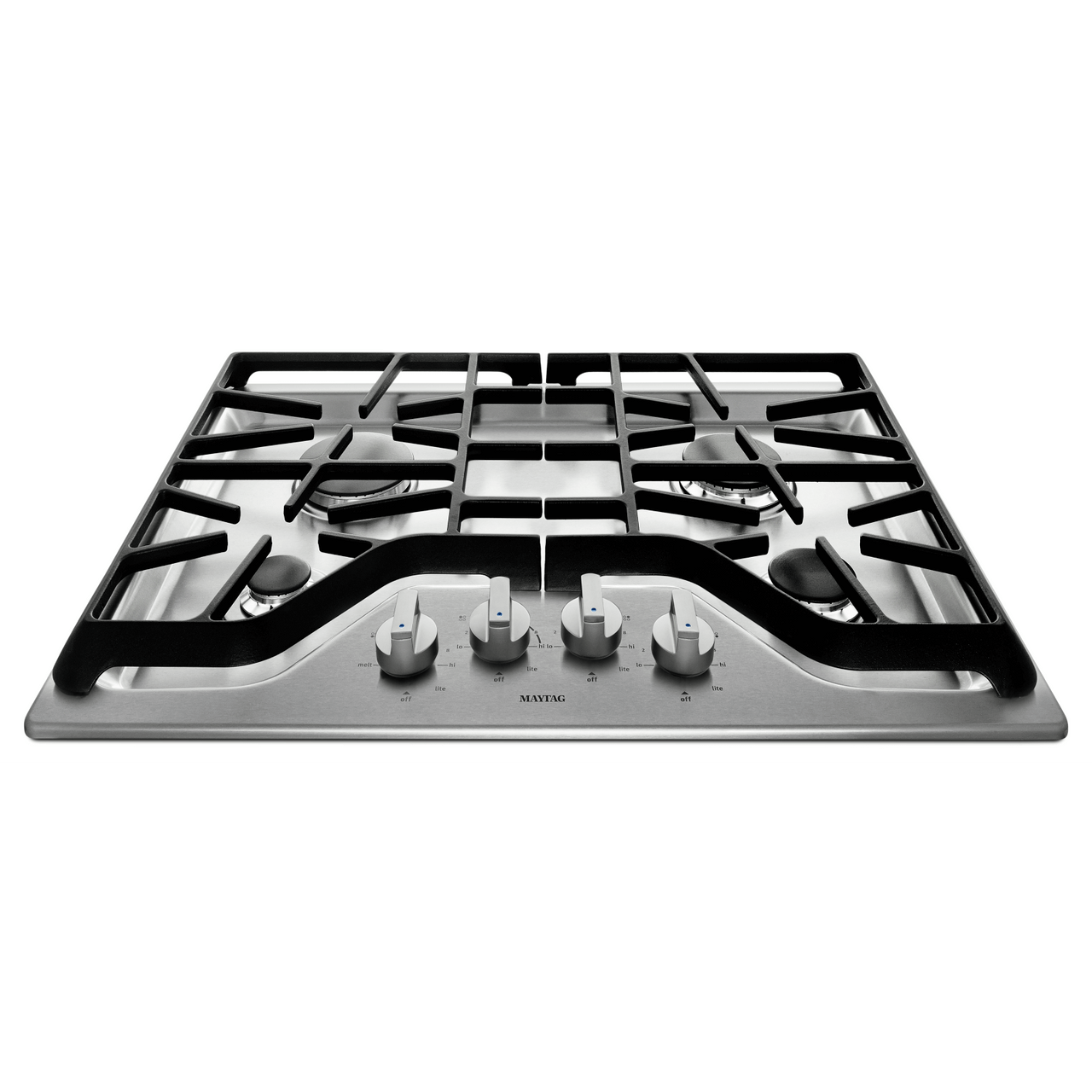 Tables de cuisson Maytag