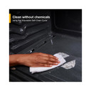 Whirlpool® Cuisinière au gaz avec technologie Frozen BakeTM - 5 pi cu WEG515S0LS