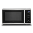 Four à micro-ondes de comptoir avec puissance de cuisson de 900 watts - 0.9 pi cu Whirlpool® YWMC30309LS