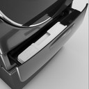 Whirlpool® Laveuse à chargement frontal avec très grand distributeur de détergent Load & Go™, 5.8 pi³ C.E.I. WFW8620HC