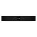 Whirlpool® Four mural combiné avec friture à air si connecté - 5.7 pi cu total WOEC5027LZ