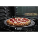 Whirlpool® Cuisinière au gaz 5 en 1 avec four à friture à l’air - 5 pi cu WFG550S0LW