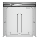 Four mural simple autonettoyant - 5 pi cu Whirlpool® WOES3030LS