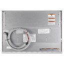 Whirlpool® Table de cuisson à induction - 30 po WCI55US0JS Whirlpool® Table de cuisson à induction - 30 po WCI55US0JS