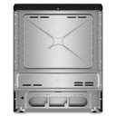 Whirlpool® Cuisinière à induction avec friture à air sans préchauffage de 30 po WSIS5030RZ Whirlpool® Cuisinière à induction avec friture à air sans préchauffage de 30 po WSIS5030RZ