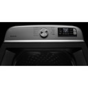 Maytag® Laveuse intelligente à chargement vertical et bouton Extra Power - 5.4 pi cu MVW6230HC Maytag® Laveuse intelligente à chargement vertical et bouton Extra Power - 5.4 pi cu MVW6230HC