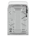 Maytag® Laveuse à chargement vertical avec fonction Extra Power- 5.4 pi cu MVW5435PW Maytag® Laveuse à chargement vertical avec fonction Extra Power- 5.4 pi cu MVW5435PW