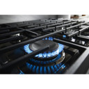Cuisinière au gaz Maytag® - 5.8 pi cu MGS8800PZ