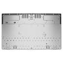 Four à micro-ondes à hotte intégrée affleurant - 1.1 pi cu Maytag® YMMMF6030PZ