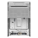 Maytag® Cuisinière au gaz avec friture à air et panier - 30 po - 5.3 pi cu MGR7700LZ