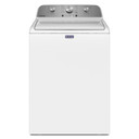 Maytag® Laveuse à chargement vertical avec remplissage profond - 5.2 pi cu CEI MVW4505MW